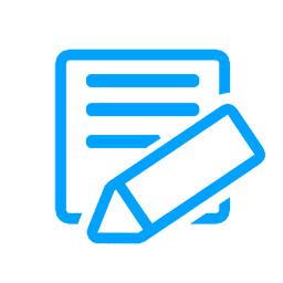 Временная Прописка в Аксае Временная Регистрация в Аксае